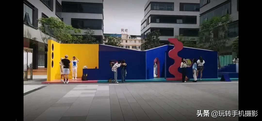 小红书新手应该注意什么,小红书怎么样才能爆火