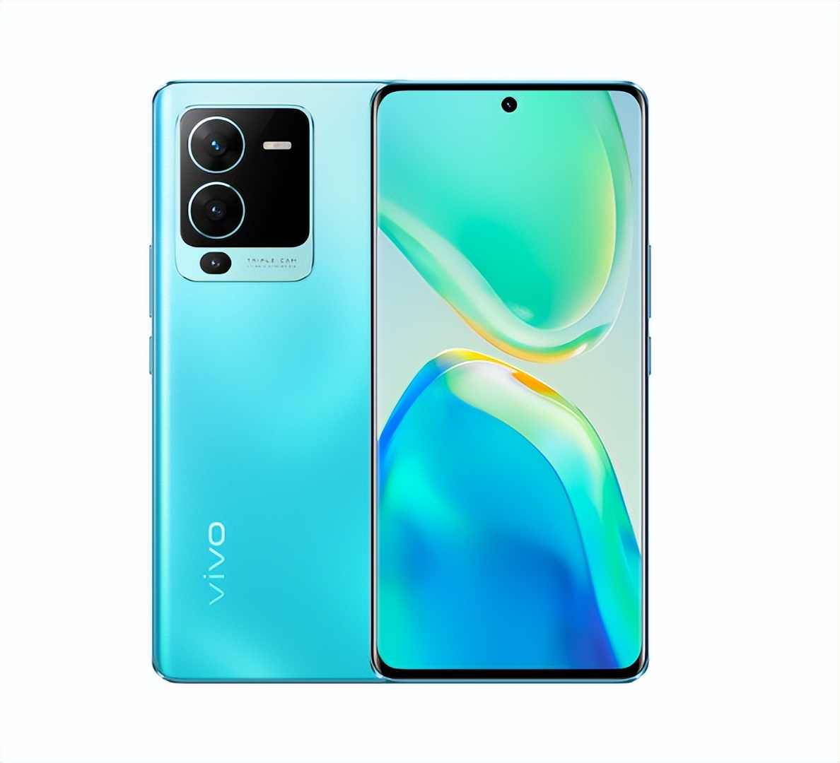 vivos15与vivos15pro哪个值得入手,23年8月还值得入手vivos15吗