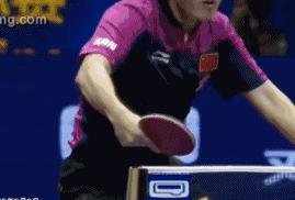 乒乓球基本知识普及史上最全,乒乓球十大基础知识