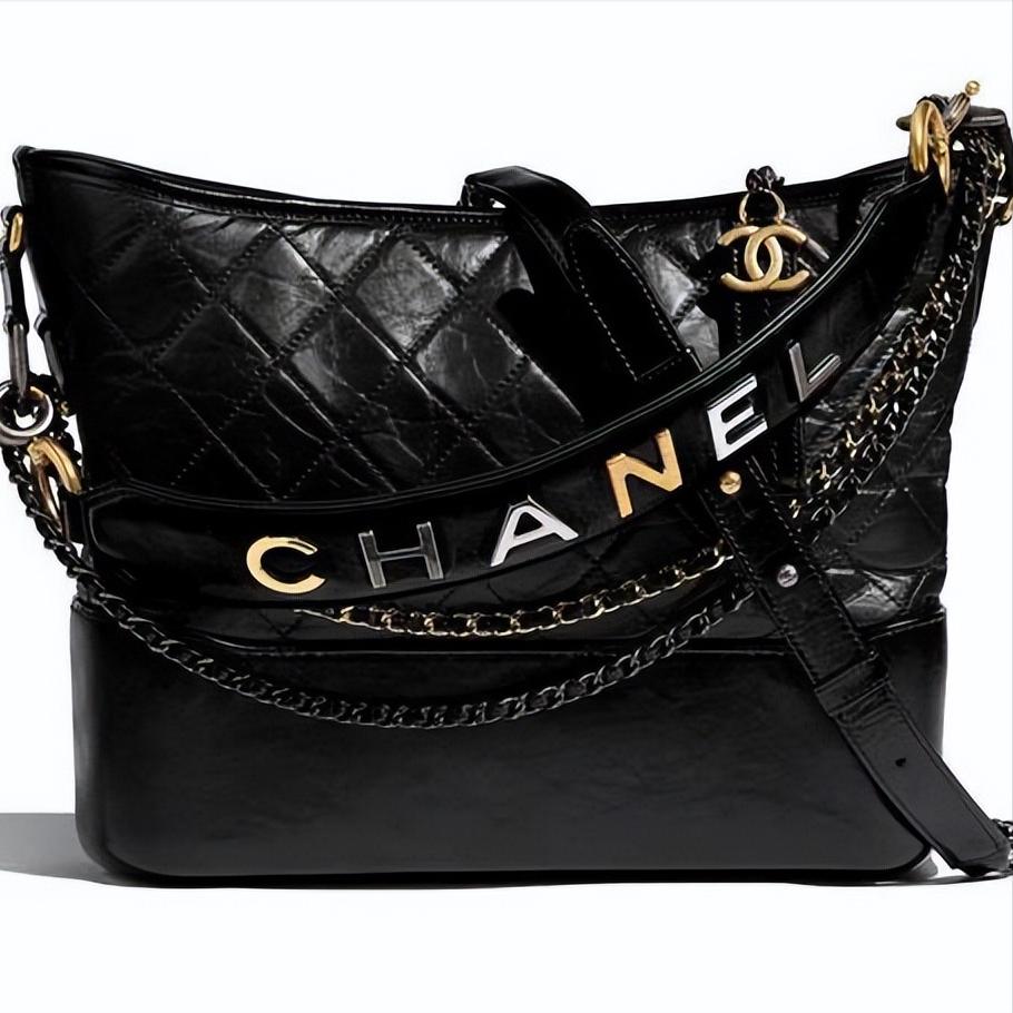 女性一定要买个奢侈品包包吗,为什么女生要有一个奢侈品包包