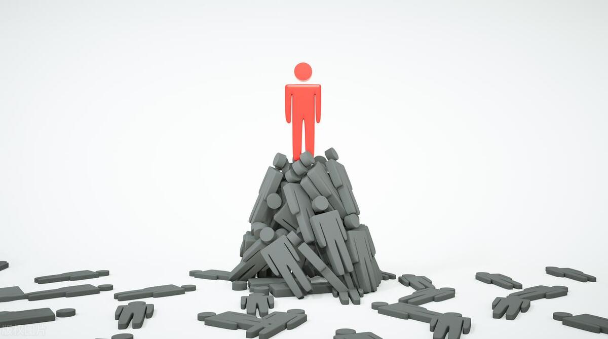 地铁2033发生了什么,地铁2033吓人吗