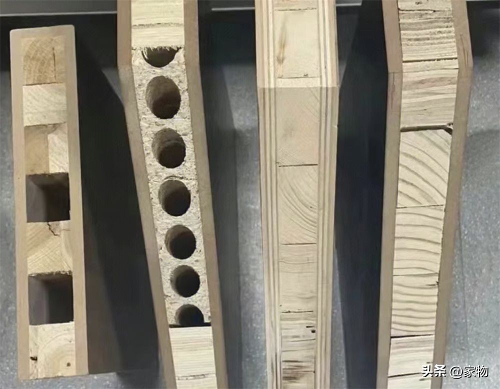 继续聊装修如何选择室内门,室内门怎么选才最好