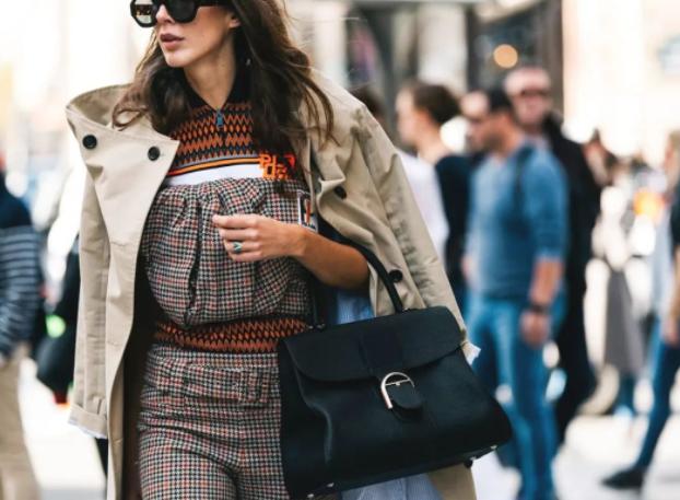 包包投资经｜买过了爱马仕、Chanel和Dior，还有这些包包可以买