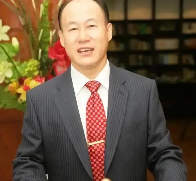 抚顺王奉友最新视频,抚顺黑枭蚁力神