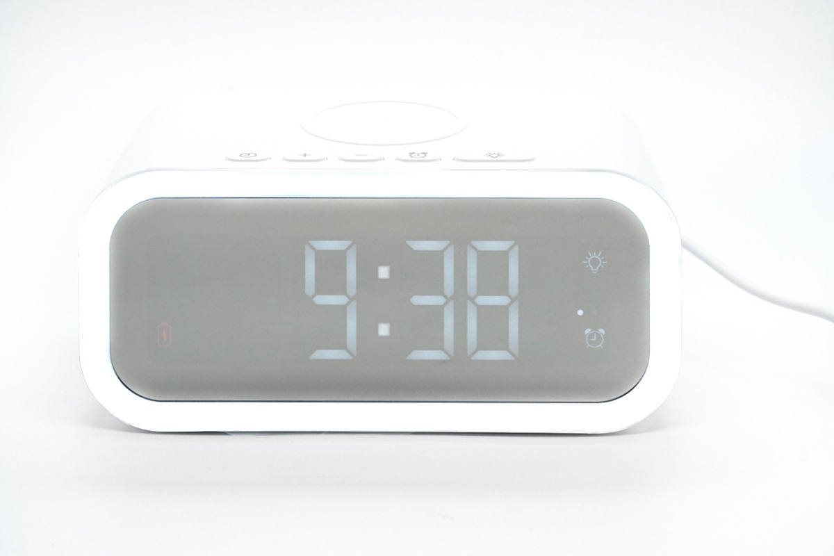 生活仪式感好物,生活仪式感桌面