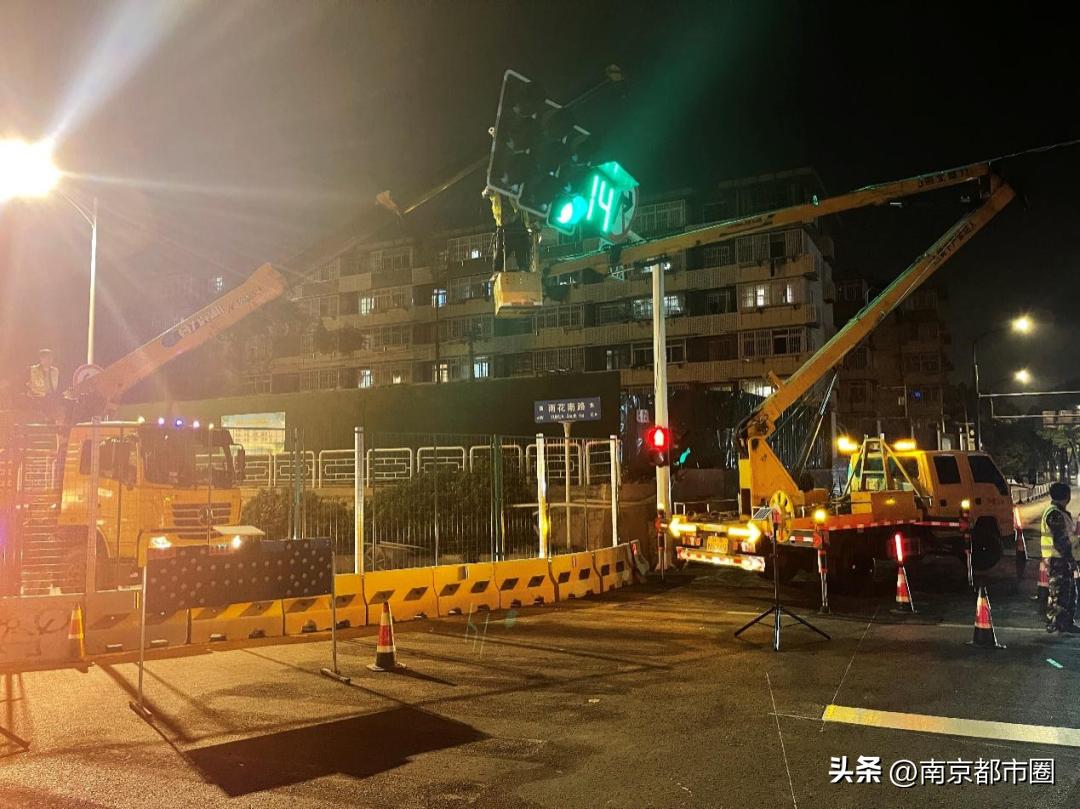 南京地铁10号线二期王武庄站,地铁10号线二期最新进度