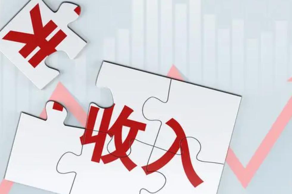 过年别人问工资多少怎么回,过年别人问你工资怎么回答