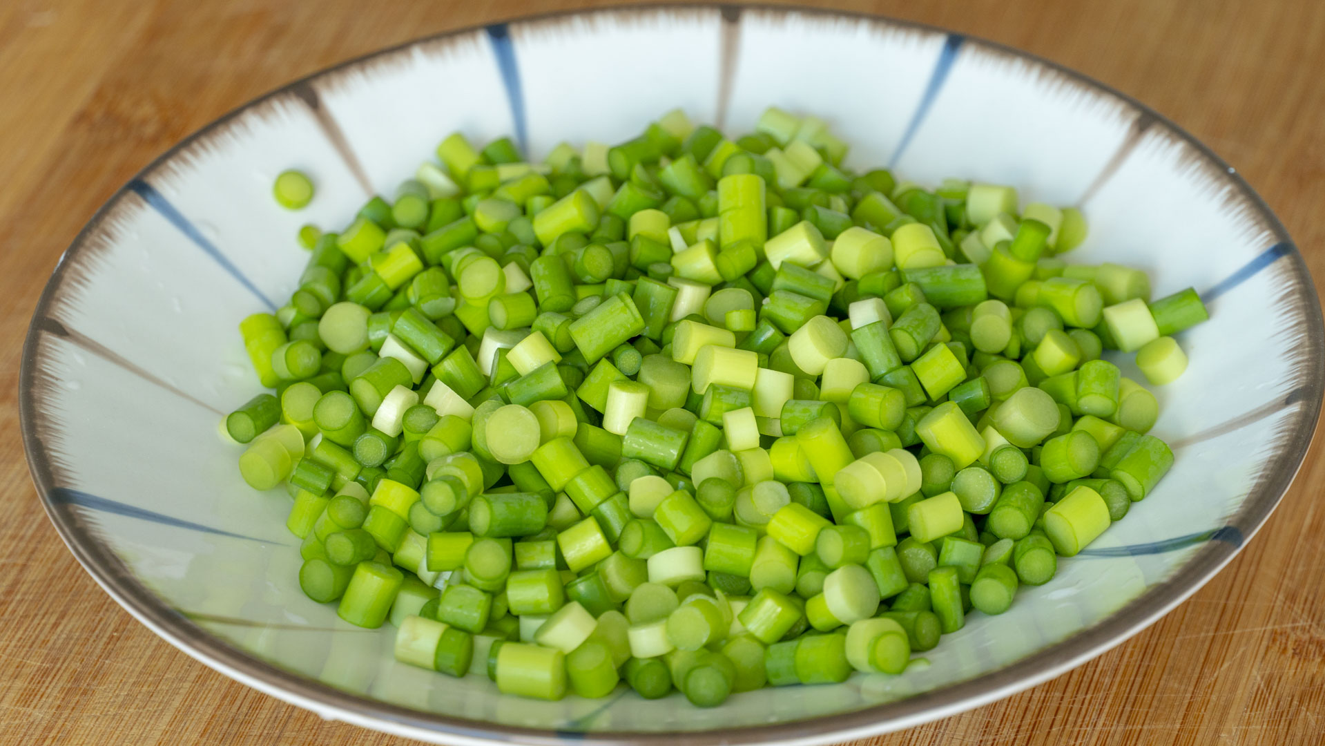 一周菜谱带饭家常菜安排表,一周带饭减脂菜谱