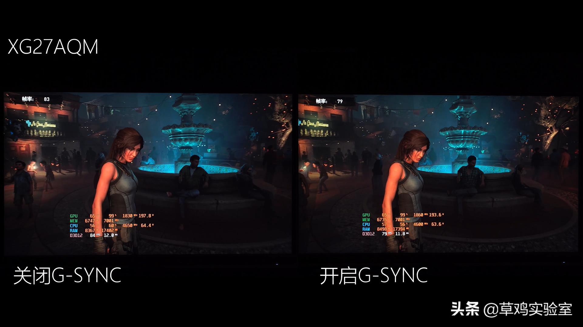 显示器各个参数代表什么,显示器各个参数的含义