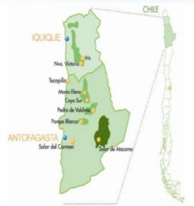 产能最薛定谔的金属——铜,你了解多少?