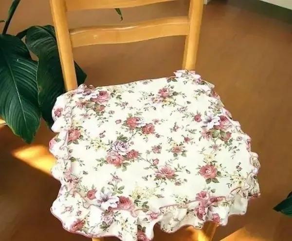 水果网套100种做法不用双面胶,水果外边的网套有啥妙用