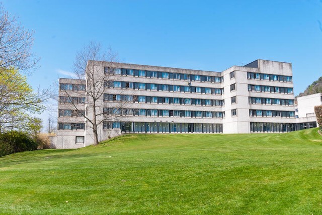 考研复习过来人分享5点复习经验,过来人的经验告诉你考研英语