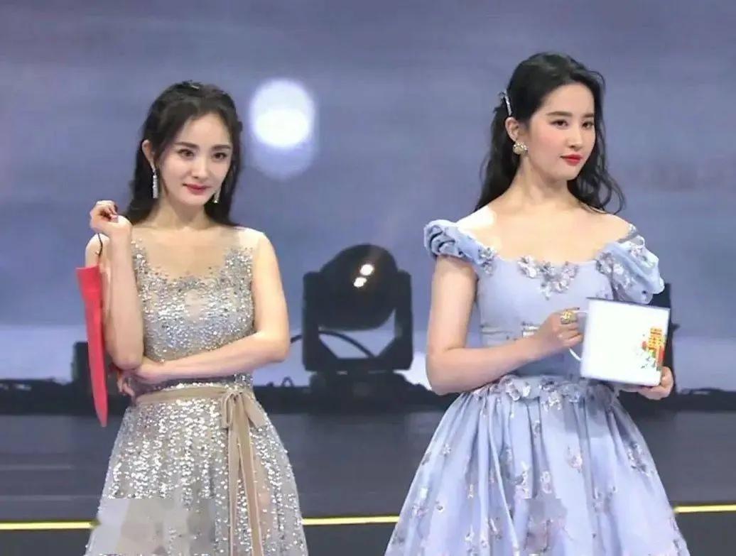 刘亦菲被霸凌事件后续,刘亦菲霸凌事件