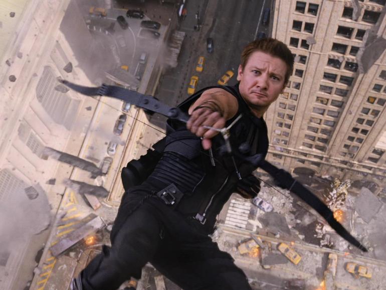 复仇者联盟黑寡妇和猎鹰,复仇者联盟黑寡妇和谁是cp