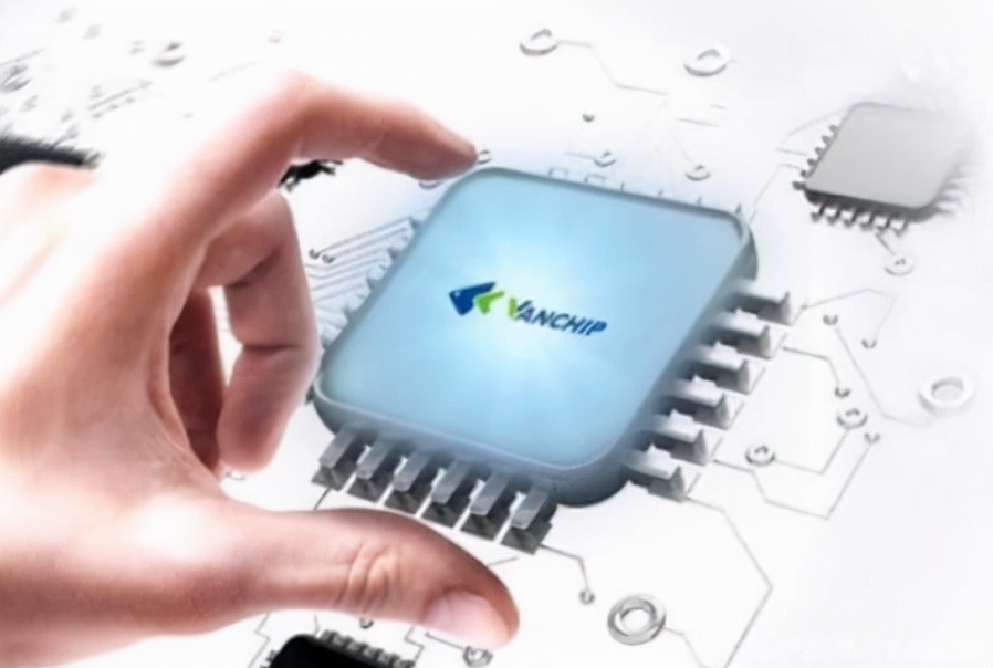 山寨机之父视频,山寨机之母