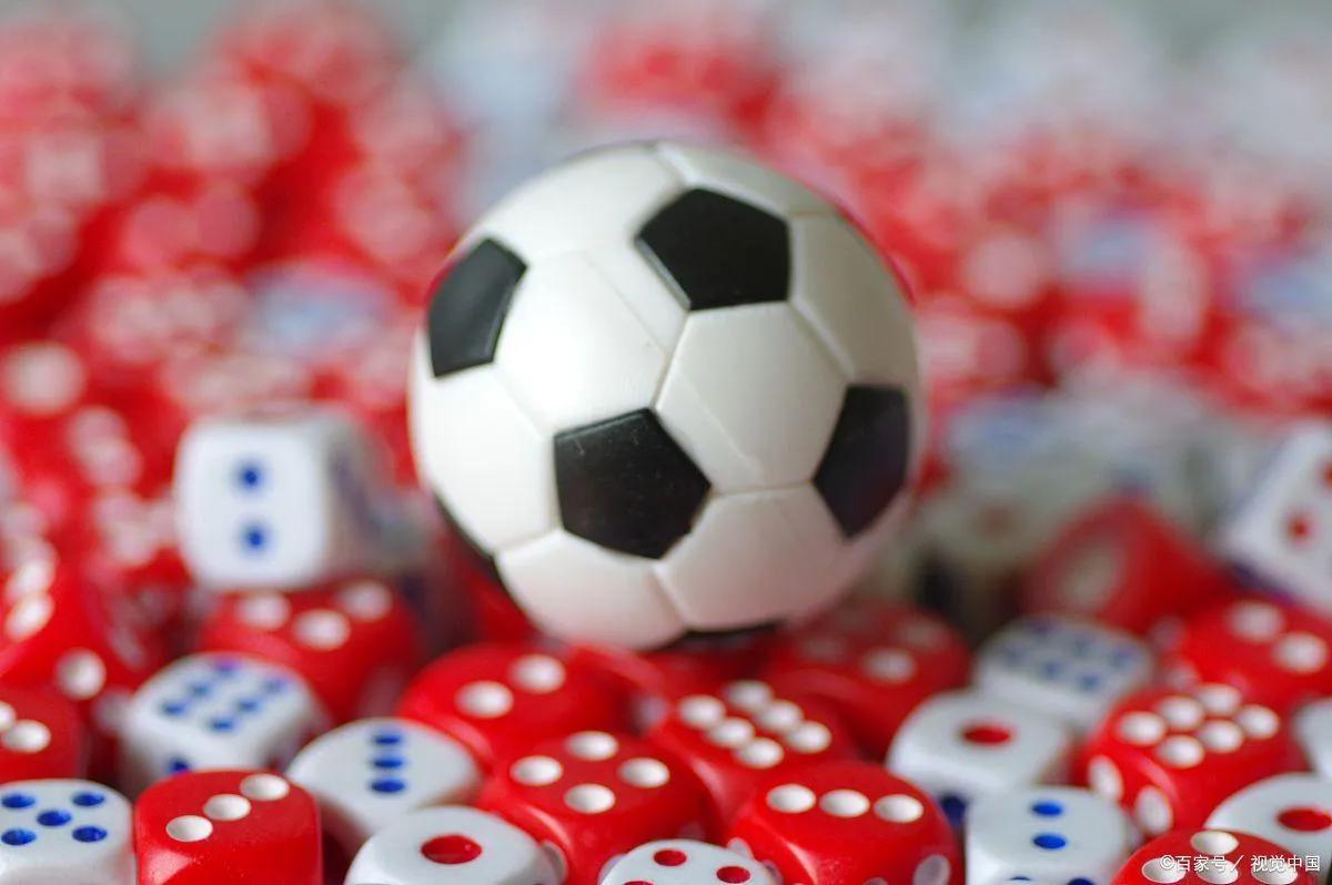 世界杯赢最多的国家,世界杯赢过最多的国家是哪个国家