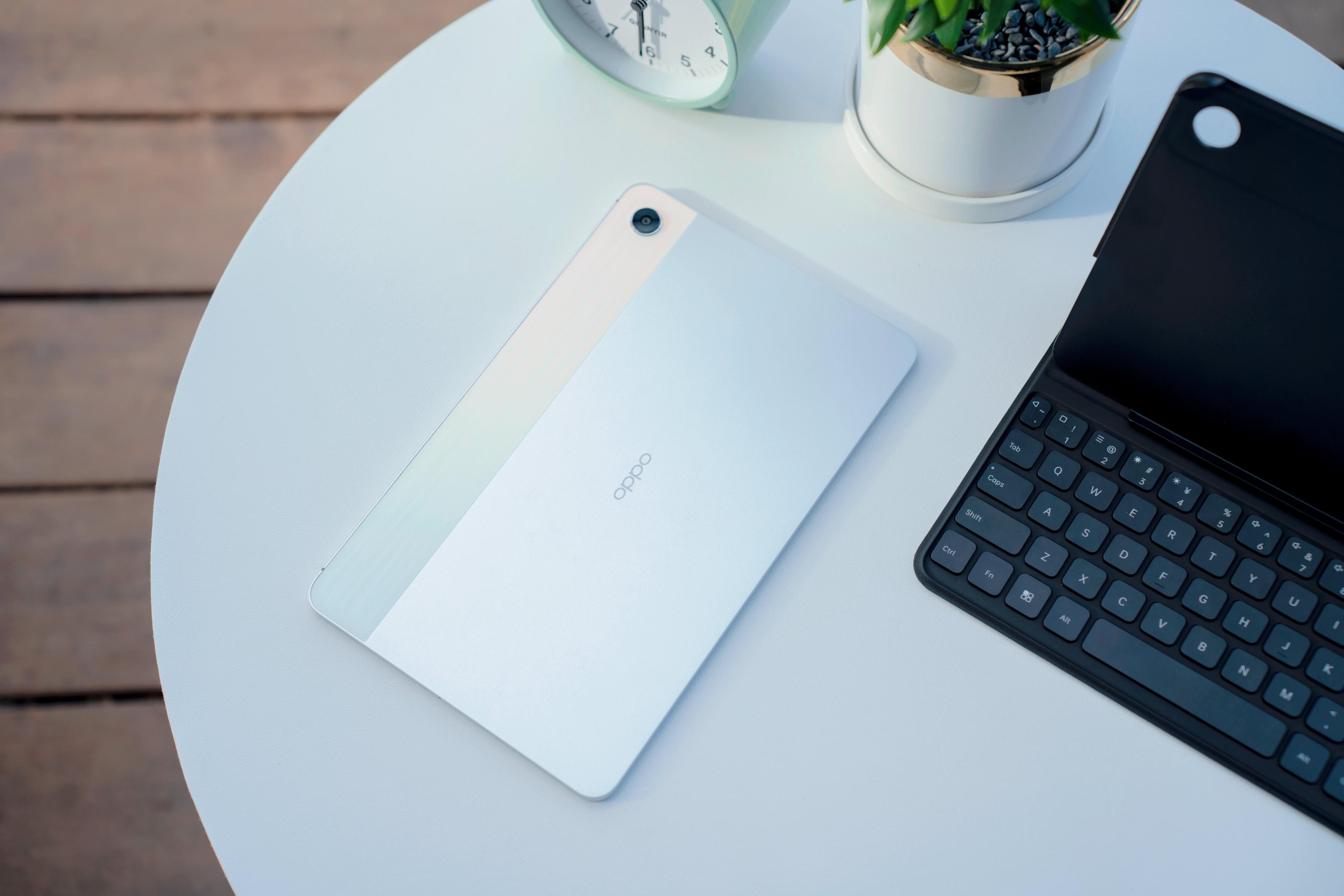 华为平板手机全球销量排名,苹果华为oppo平板哪个更好