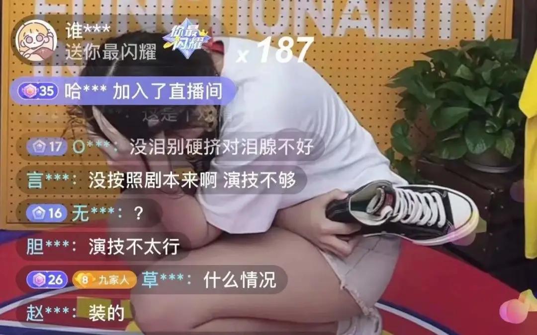 杀亲生儿女案件判决结果,杀子案真实案例