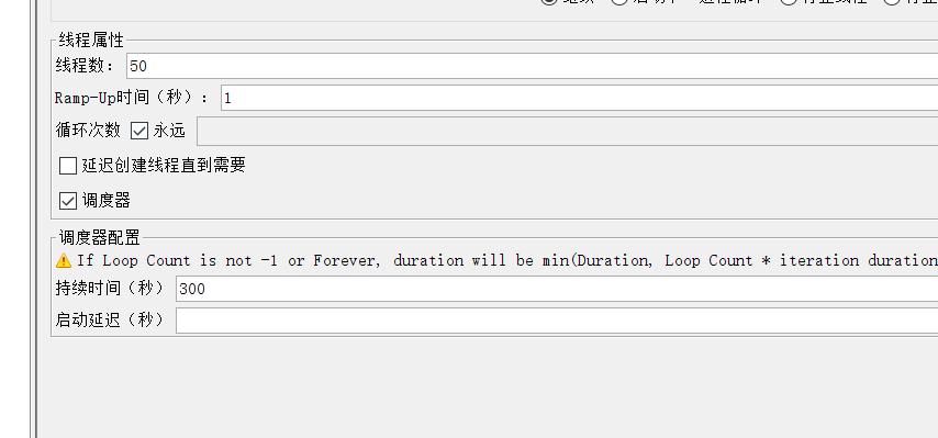 网络测试如何看数据分析,网络测试与分析