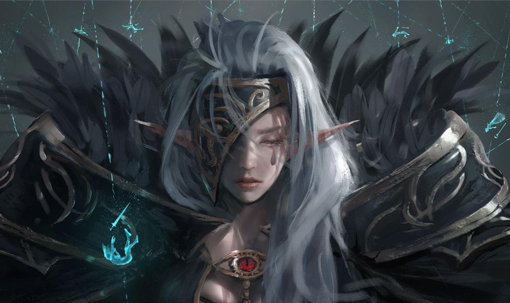 12本已完结地下城建设类西幻小说,怪物迷宫与宝藏,铸就魔王传说