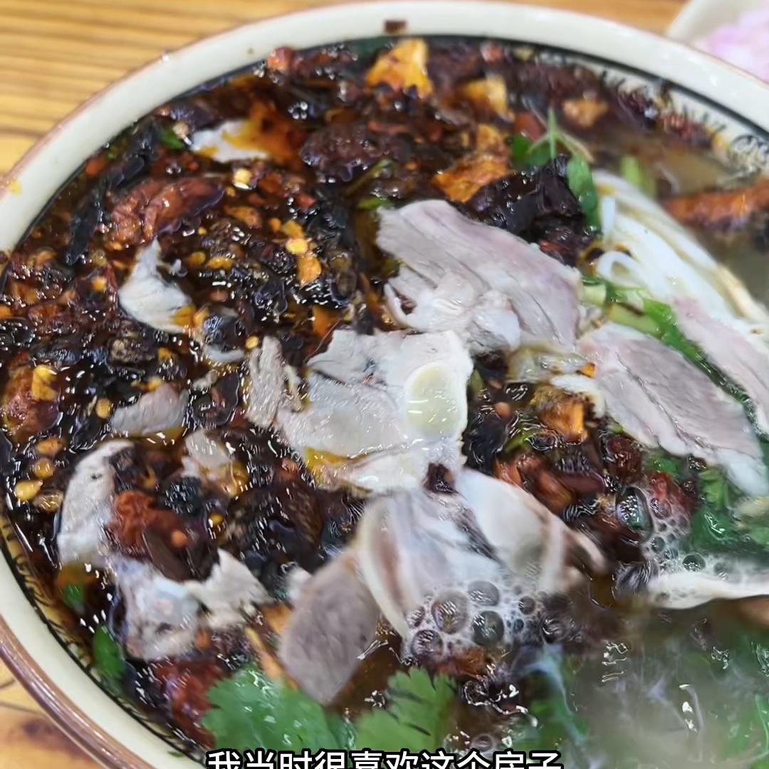 你只管善良福报已在路上的意思,你只管努力该来的都在路上