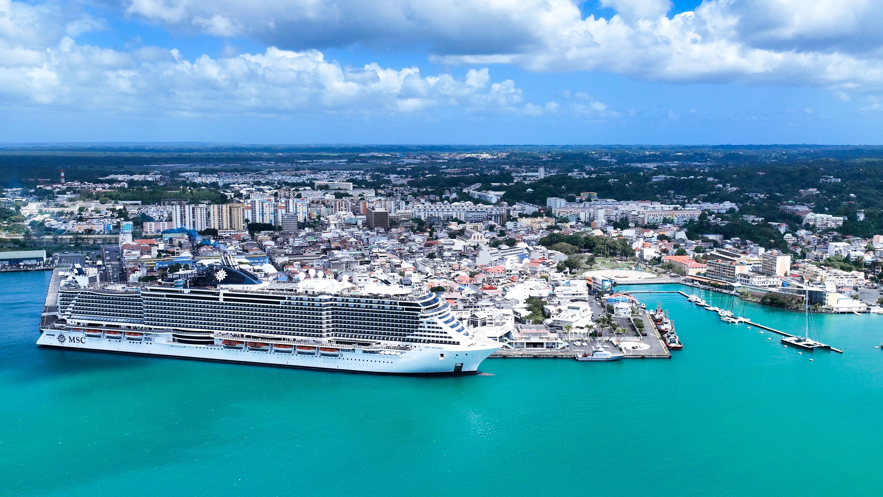 游轮7天6夜豪华游皇家加勒比,游轮加勒比7天6夜豪华游