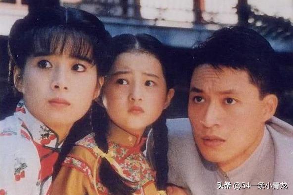 新加坡80-90年代电视剧大全,韩国80-90年代电视剧