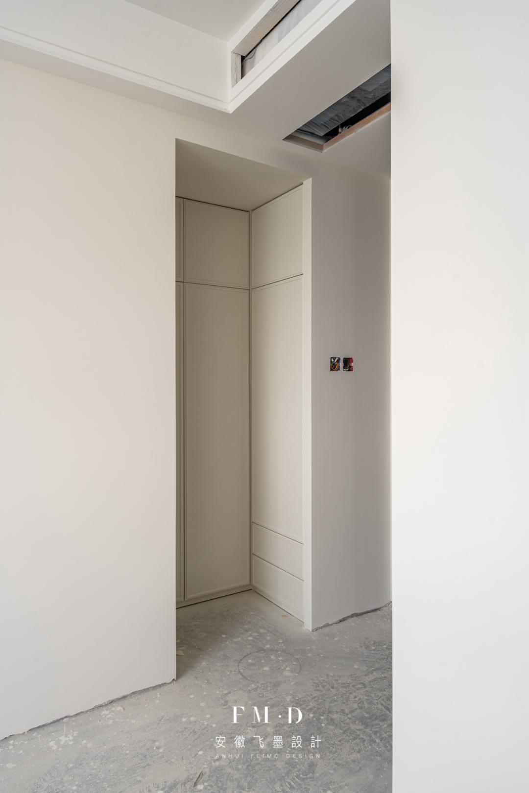 房屋装修全屋定制和自己设计装修,装修是全屋定制好呢还是自己装好