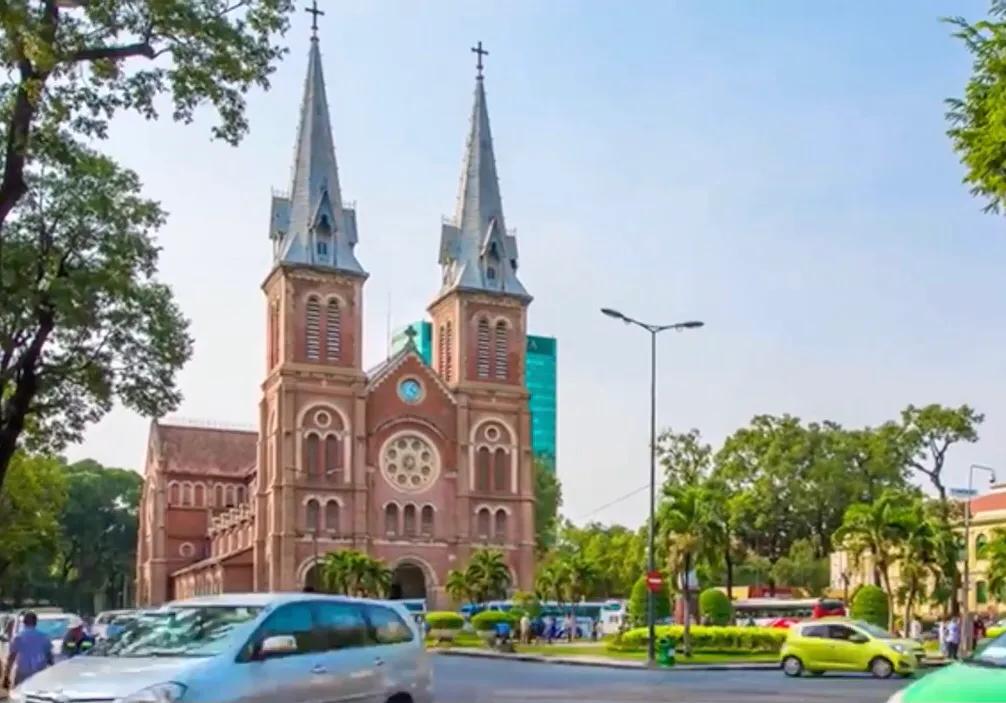 胡志明市到上海的机票价格,胡志明市在越南的位置图