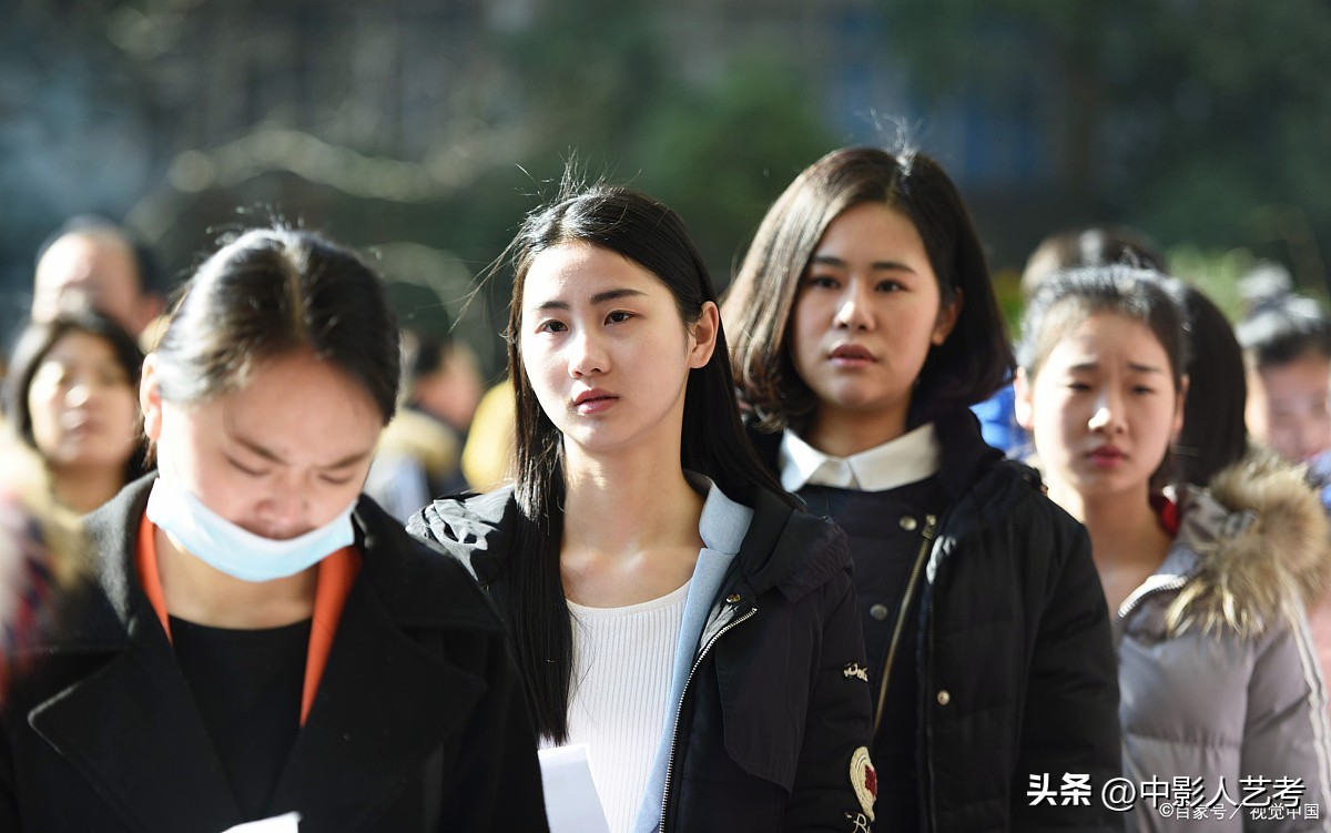 音乐艺考落榜了怎么办,艺考落榜了怎么办