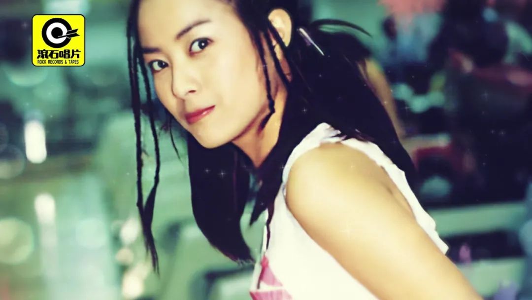 浪姐4什么时候开播 (浪姐4最终名单)