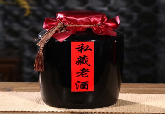 纯粮酿造的好酒有哪些,纯粮食酒好酒推荐好喝不贵