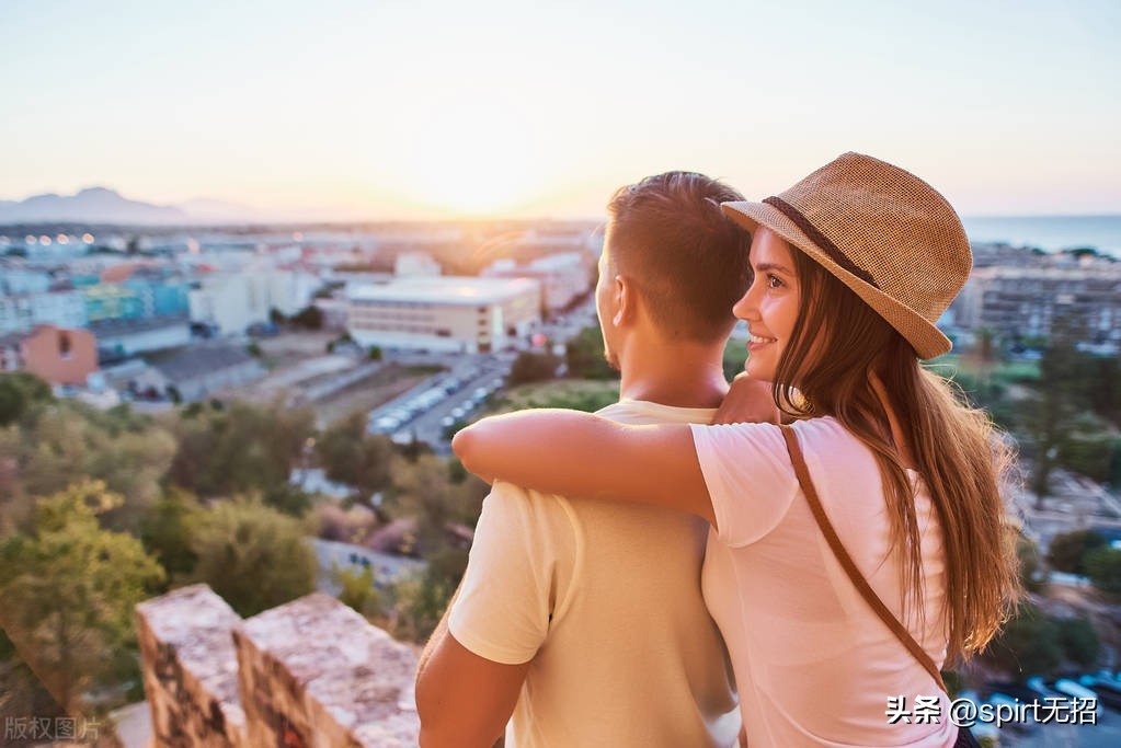 阿里新八大消费人群画像,阿里的消费者群体分类