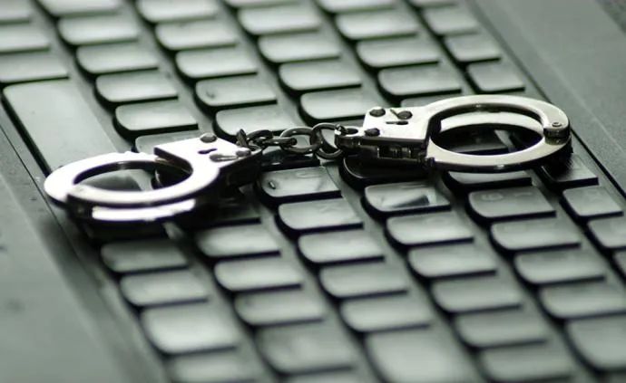 证券客服拉人进群怎么找股民,证券公司客服拉人进群