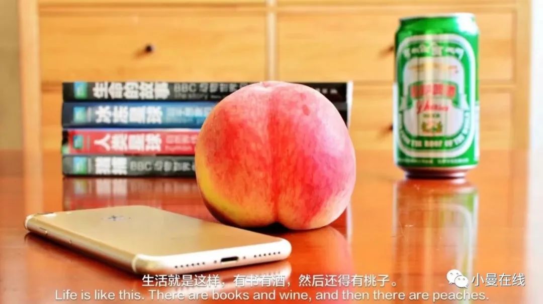 来自大地的祝福词,来自大地的礼物