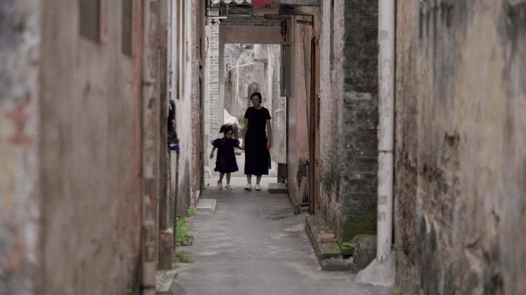 漂泊10年，夫妻回顺德改造4层祖宅：找回人情味