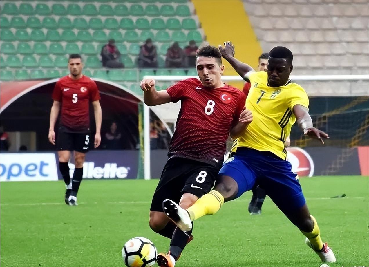 今日三串一竞彩推荐,今日竞彩三串一推荐实单