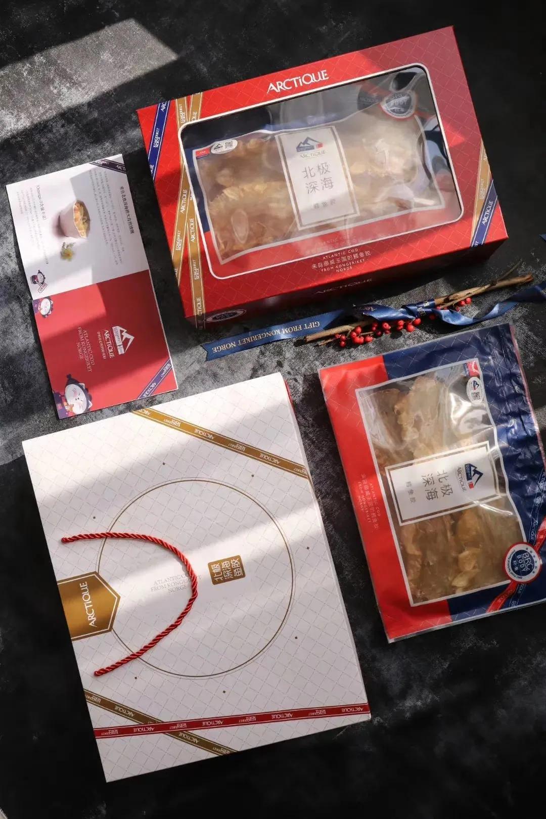 ARCTiQUE安嘉仁首推可持续环保理念，再次亮相进博会