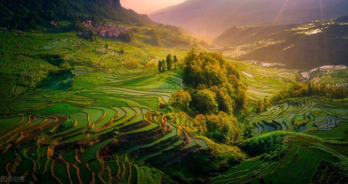 怎么对付看不惯又干不掉的人,看不惯的人和事如何高情商处理