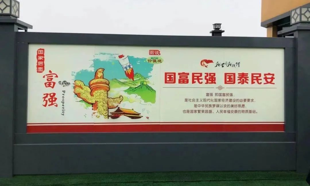 市政装配式地铁围挡,装配式市政地铁围挡