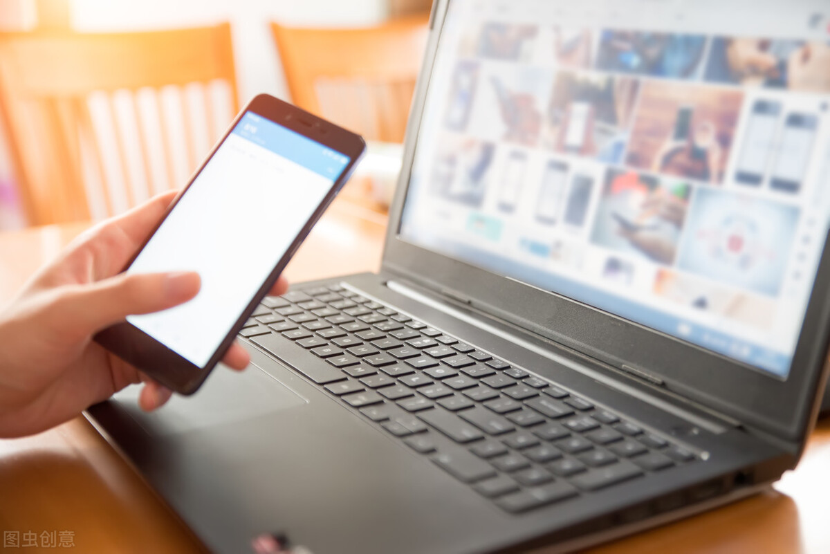 笔记本电脑开不了机怎么办最简单,笔记本电脑开不了机怎么维修