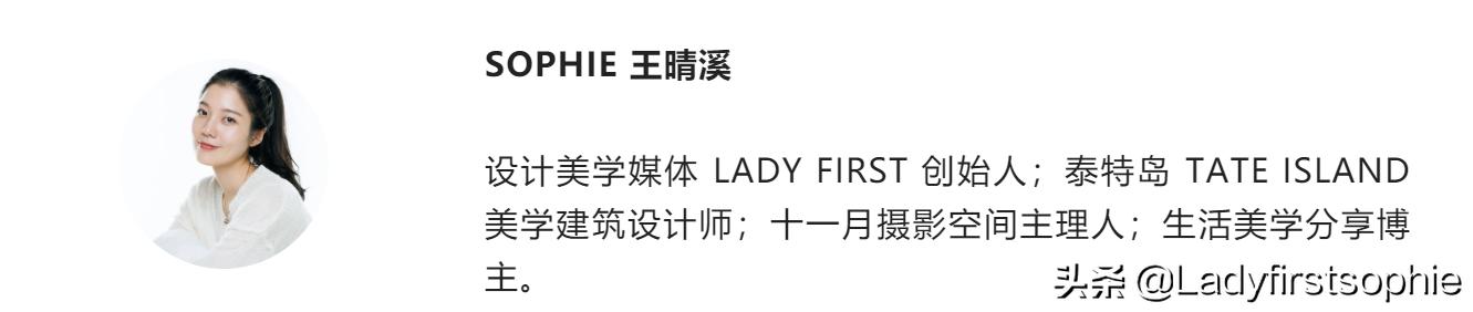 性价比超级高的防晒产品来看看,性价比高抗老护肤品推荐