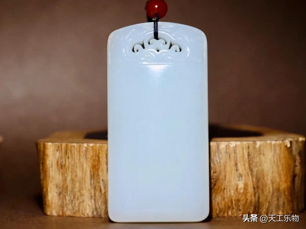 和田玉钢板是什么材料,和田玉钢板料原石图片