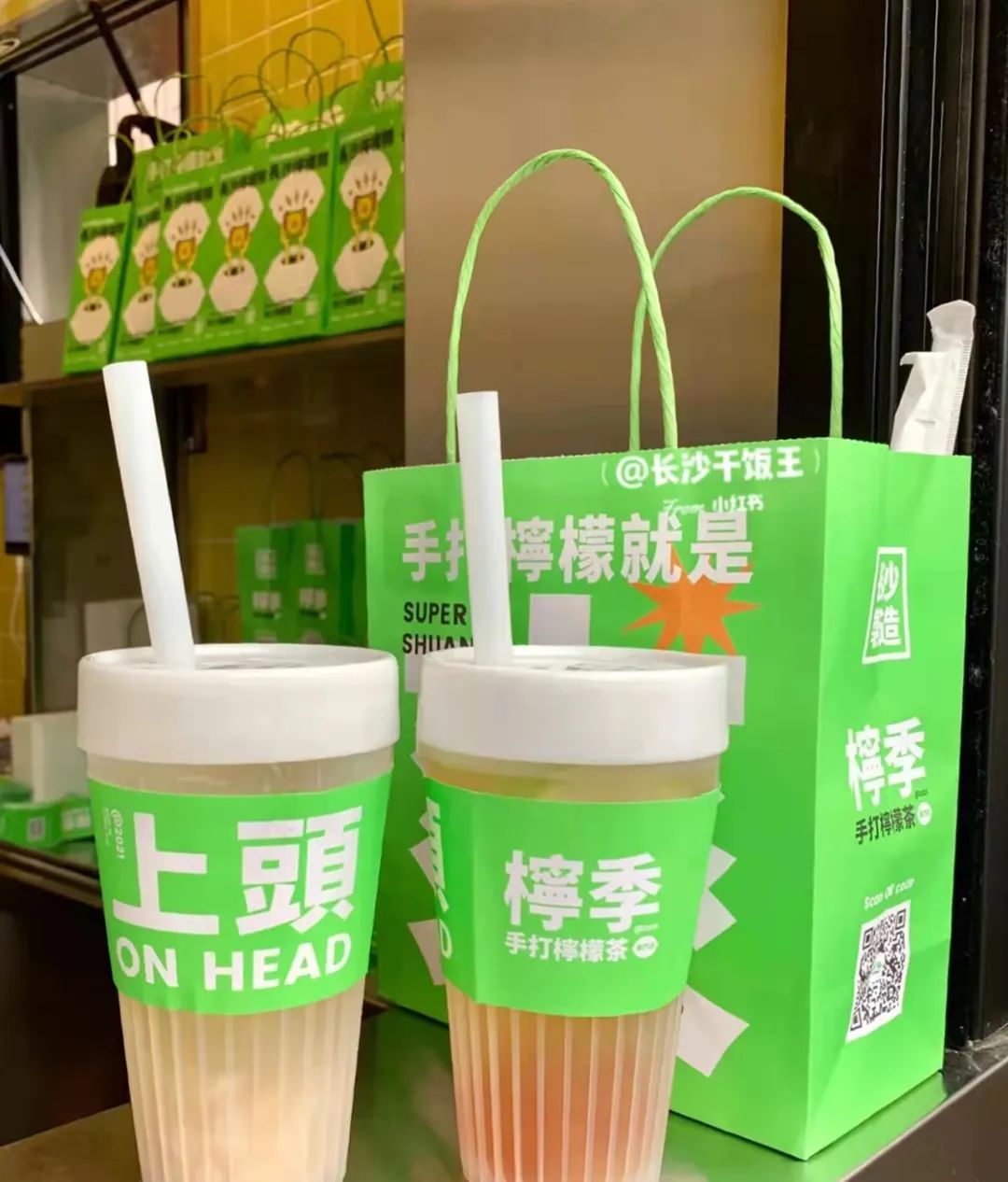 湖南长沙旅游十大网红打卡,长沙好玩的地方一日游网红打卡