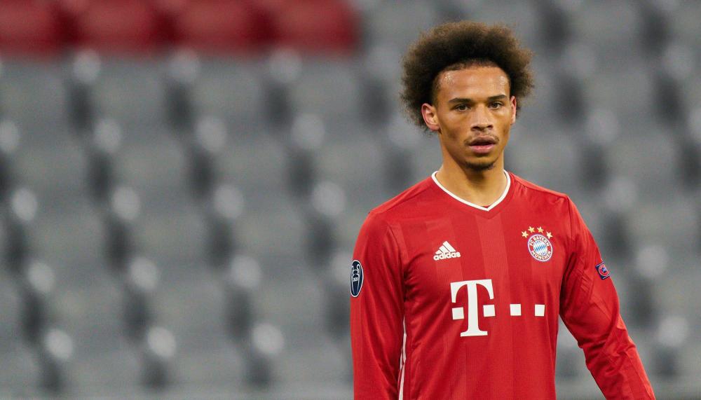 足坛108将,足坛108将完整版视频