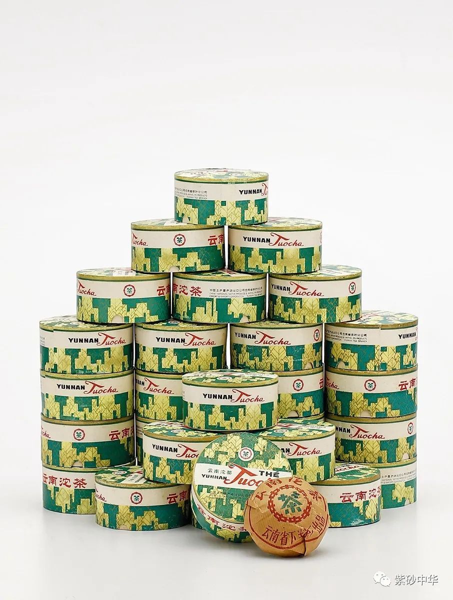 2021西泠秋拍紫砂专场,西泠2019春拍紫砂成交价