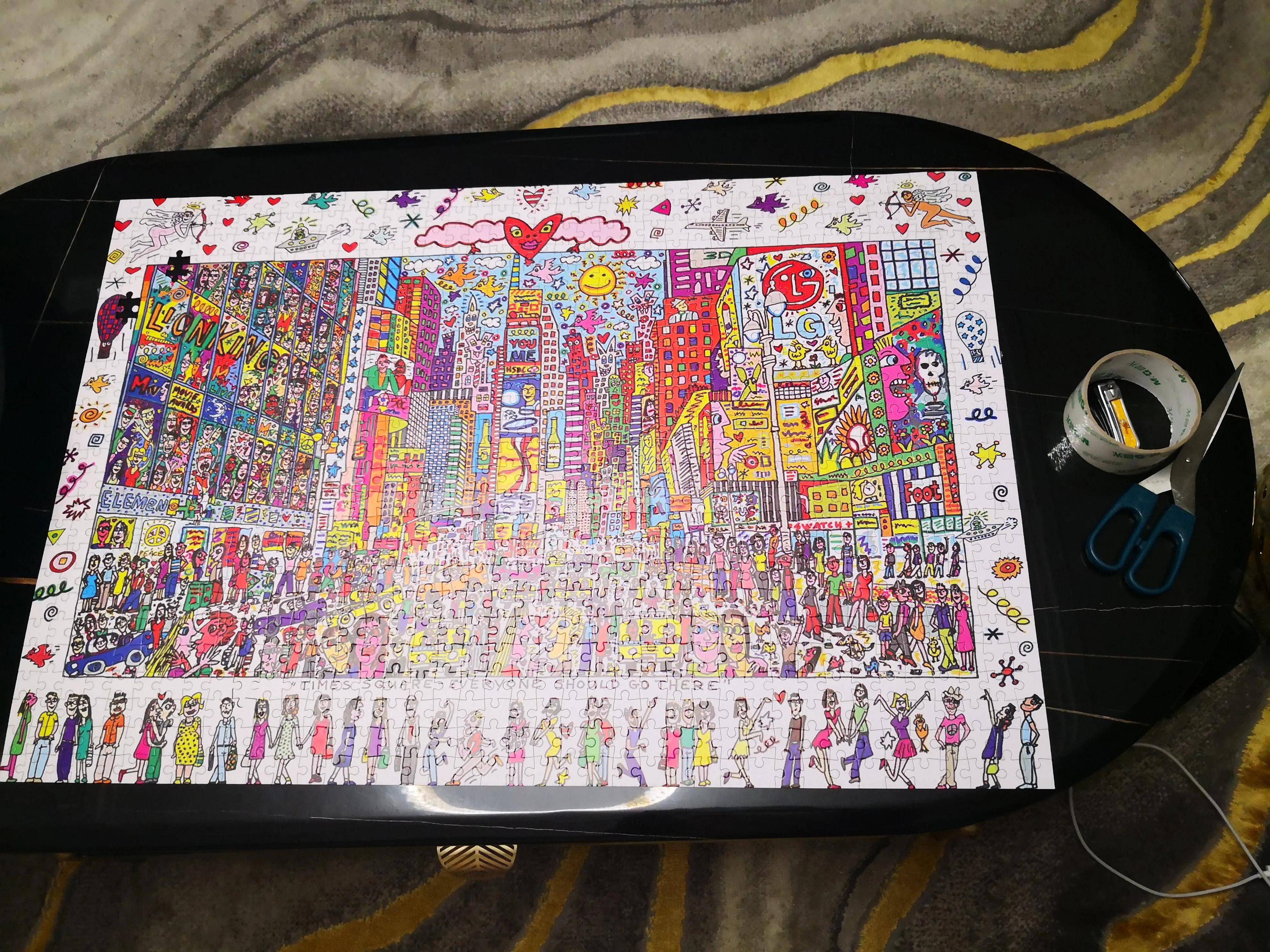 光伏龙头股票有哪些,内蒙古光伏行业龙头股票