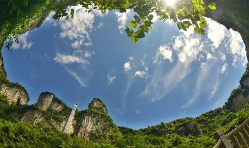 织金神仙洞,官寨织金洞