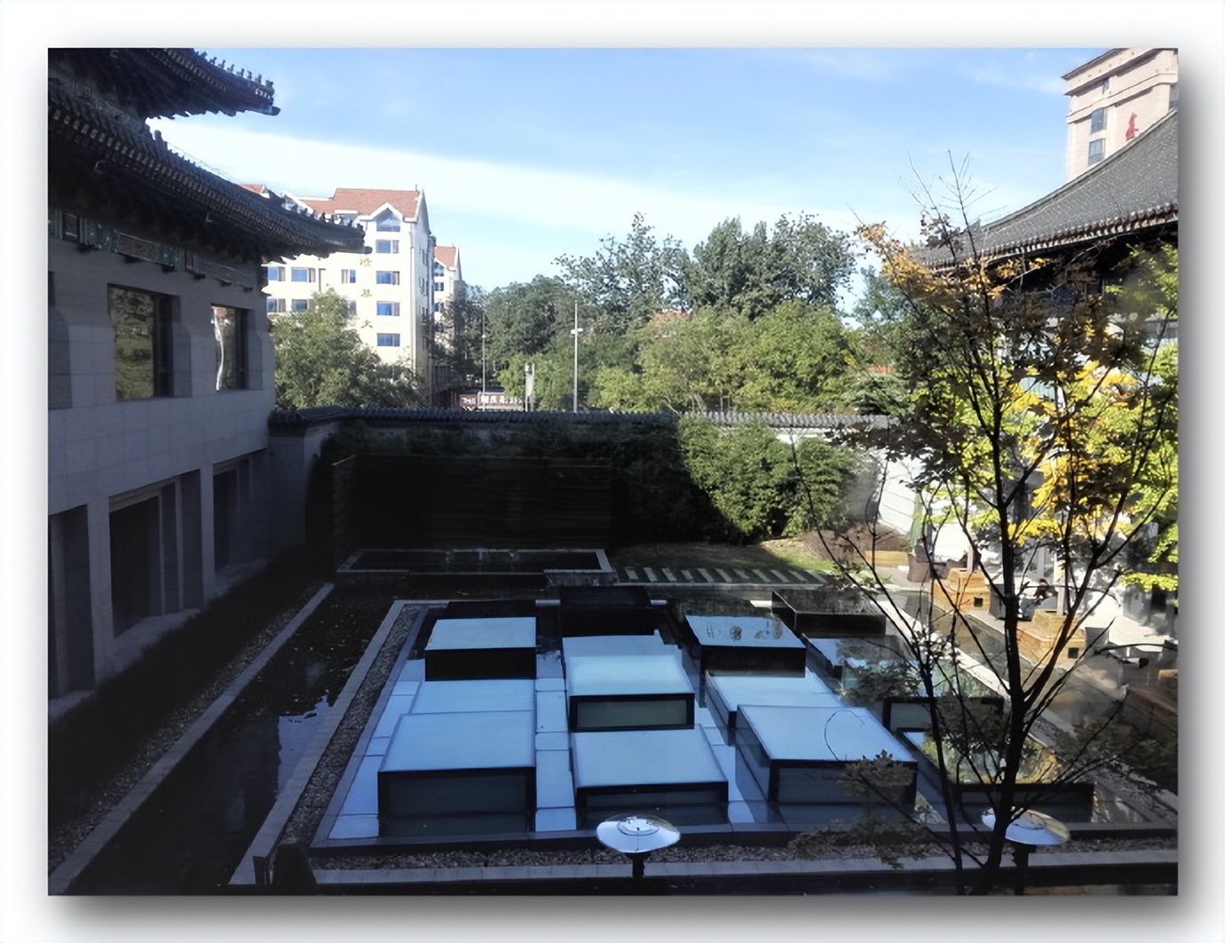 鍖椾含棣欐腐椹細浼氭墍,棣欐腐椹細浼氭墍