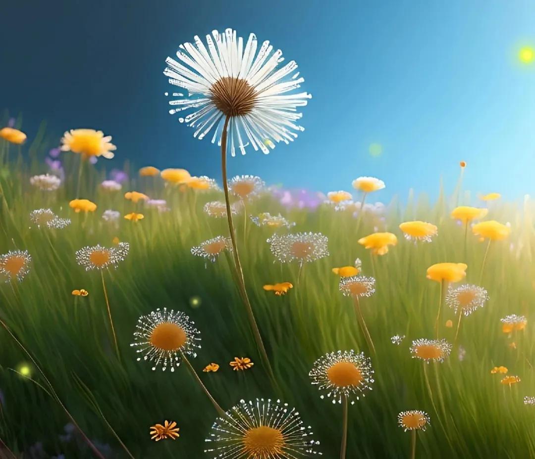 我爱你,我爱你不问归期